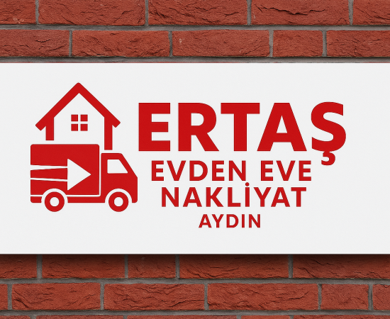 aydın nakliye